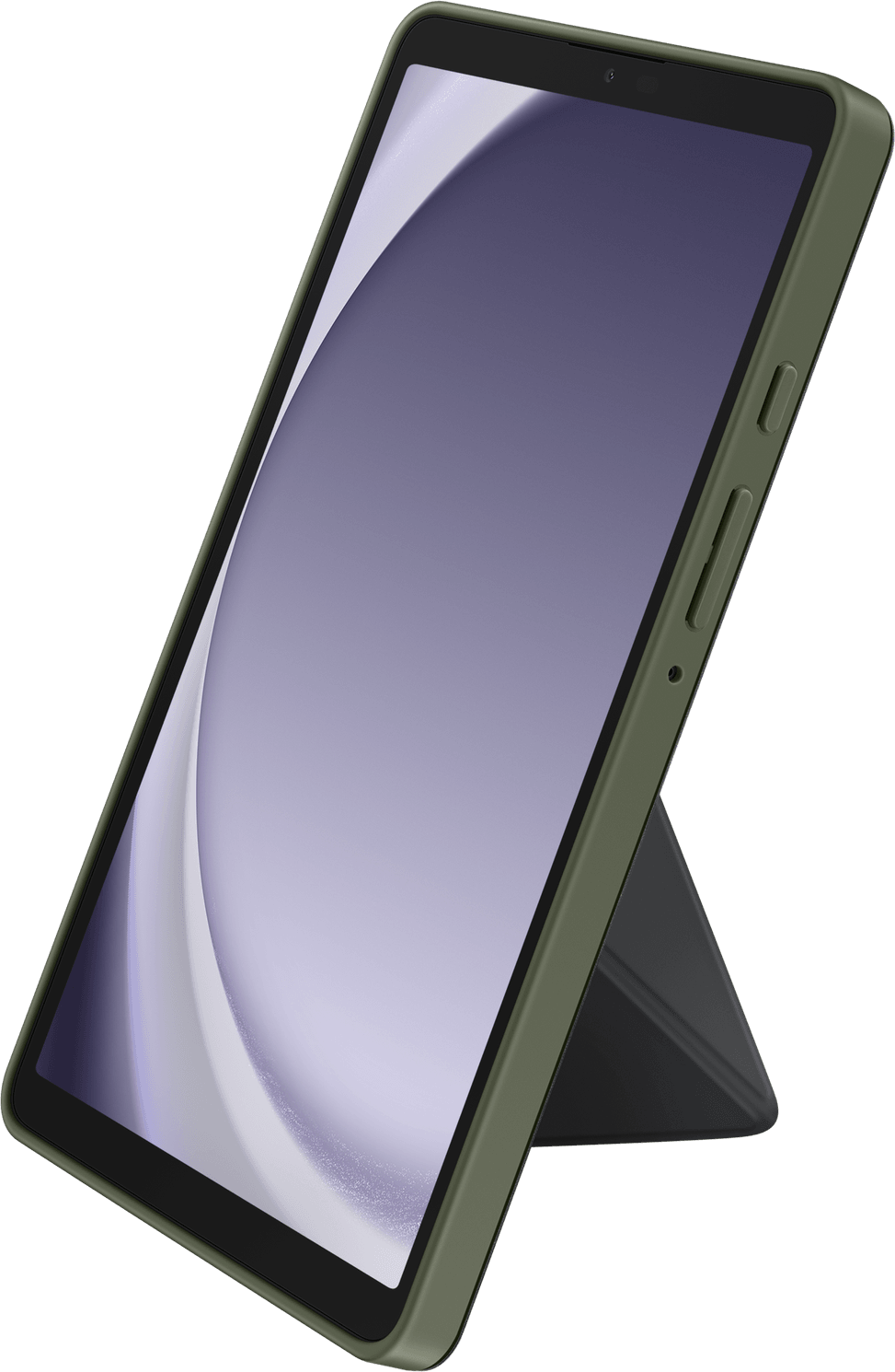 Étui Book Cover pour Galaxy Tab A9 — image 7