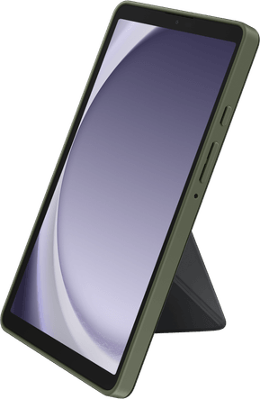 Étui Book Cover pour Galaxy Tab A9 — image 7