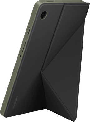 Étui Book Cover pour Galaxy Tab A9 — image 8