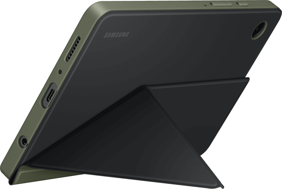 Étui Book Cover pour Galaxy Tab A9 — image 9