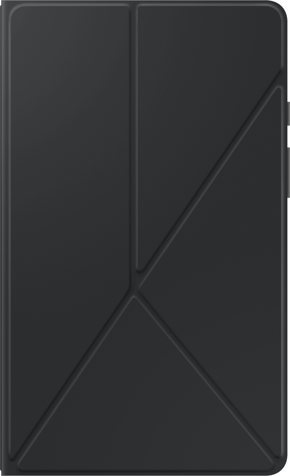 Étui Book Cover pour Galaxy Tab A9 — image 4
