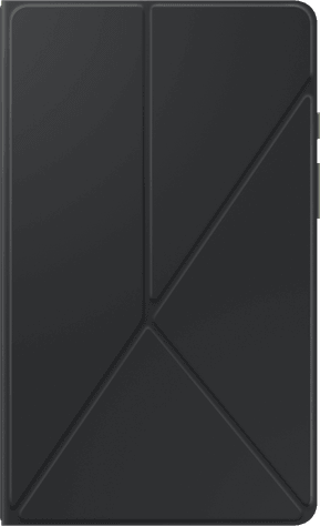 Étui Book Cover pour Galaxy Tab A9 — image 4