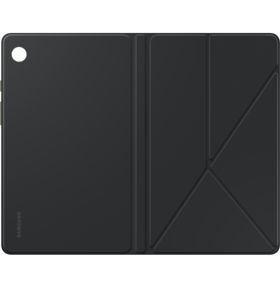 Housse Étui Samsung Galaxy Tab A9+ (11) Coque Galaxy Tab A9+
