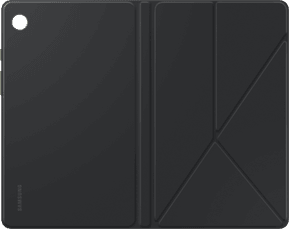 Étui Book Cover pour Galaxy Tab A9