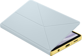 Étui Book Cover pour Galaxy Tab A9 — image 4