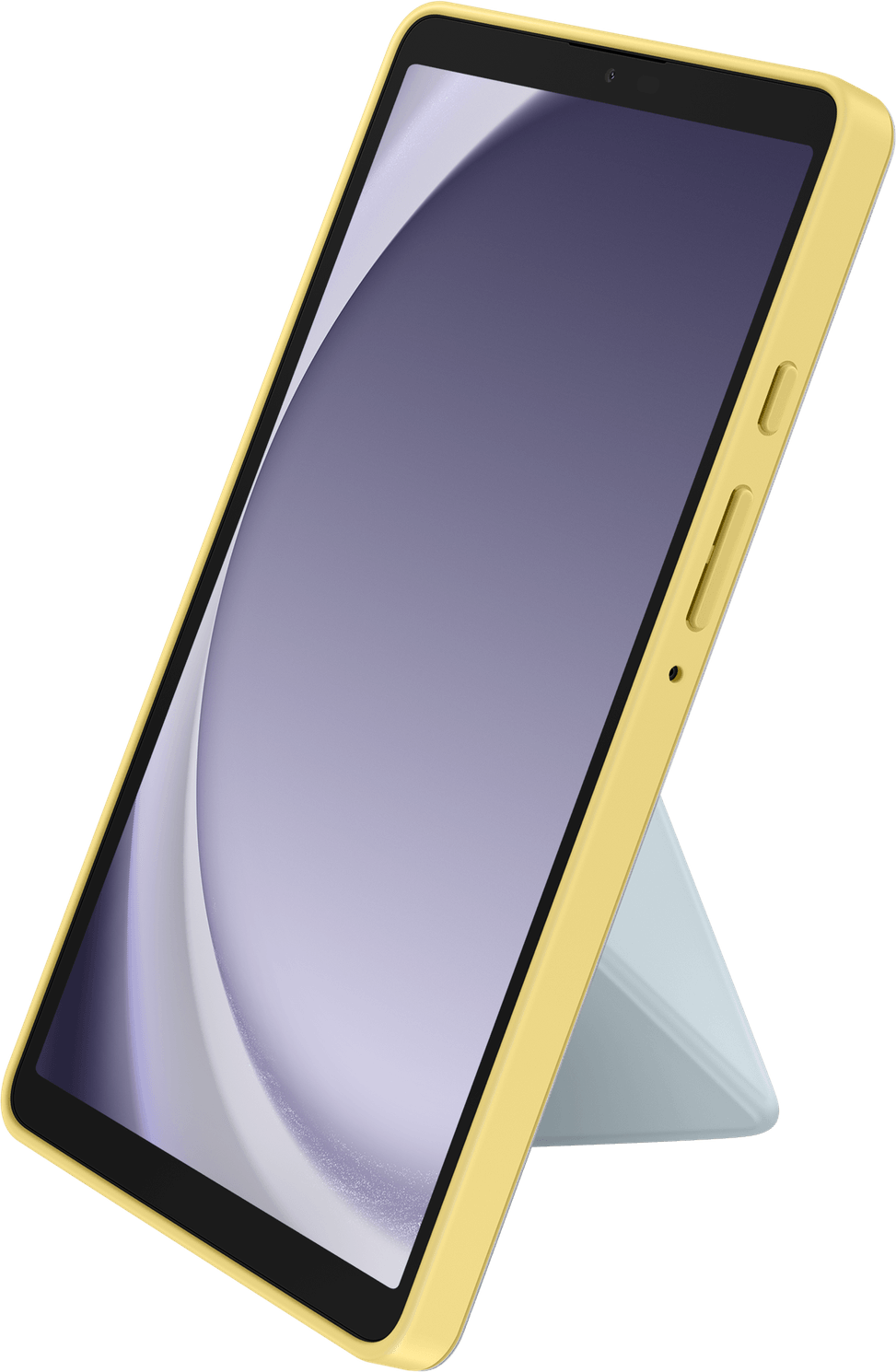 Étui Book Cover pour Galaxy Tab A9 — image 15