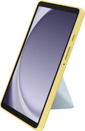 Étui Book Cover pour Galaxy Tab A9 — image 6