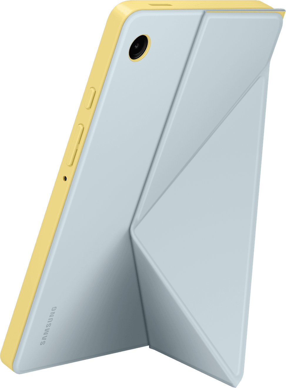 Étui Book Cover pour Galaxy Tab A9 — image 16