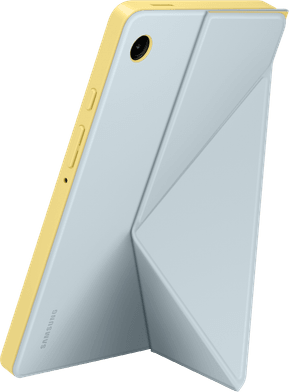 Étui Book Cover pour Galaxy Tab A9 — image 7