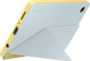Étui Book Cover pour Galaxy Tab A9 — image 8