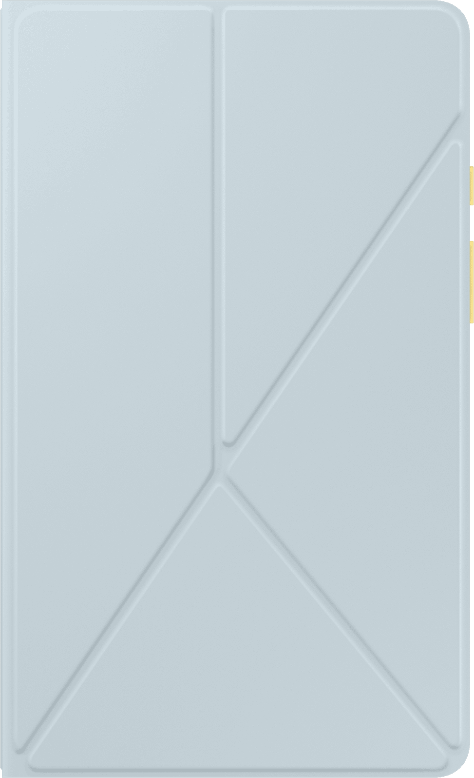Étui Book Cover pour Galaxy Tab A9 — image 12