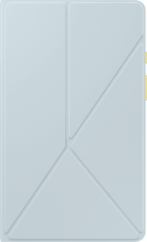 Étui Book Cover pour Galaxy Tab A9 — image 3