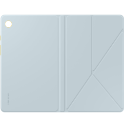 Étui Book Cover pour Galaxy Tab A9