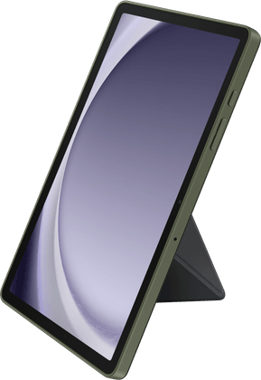 Samsung Étui book cover pour Galaxy Tab A9+ — image 6