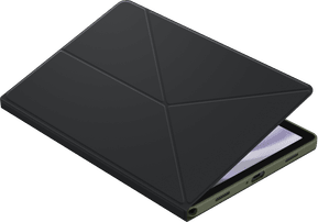 Samsung Étui book cover pour Galaxy Tab A9+ — image 4