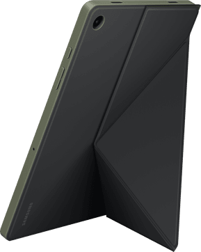 Samsung Étui book cover pour Galaxy Tab A9+ — image 5