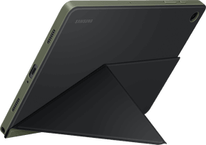Samsung Étui book cover pour Galaxy Tab A9+ — image 7