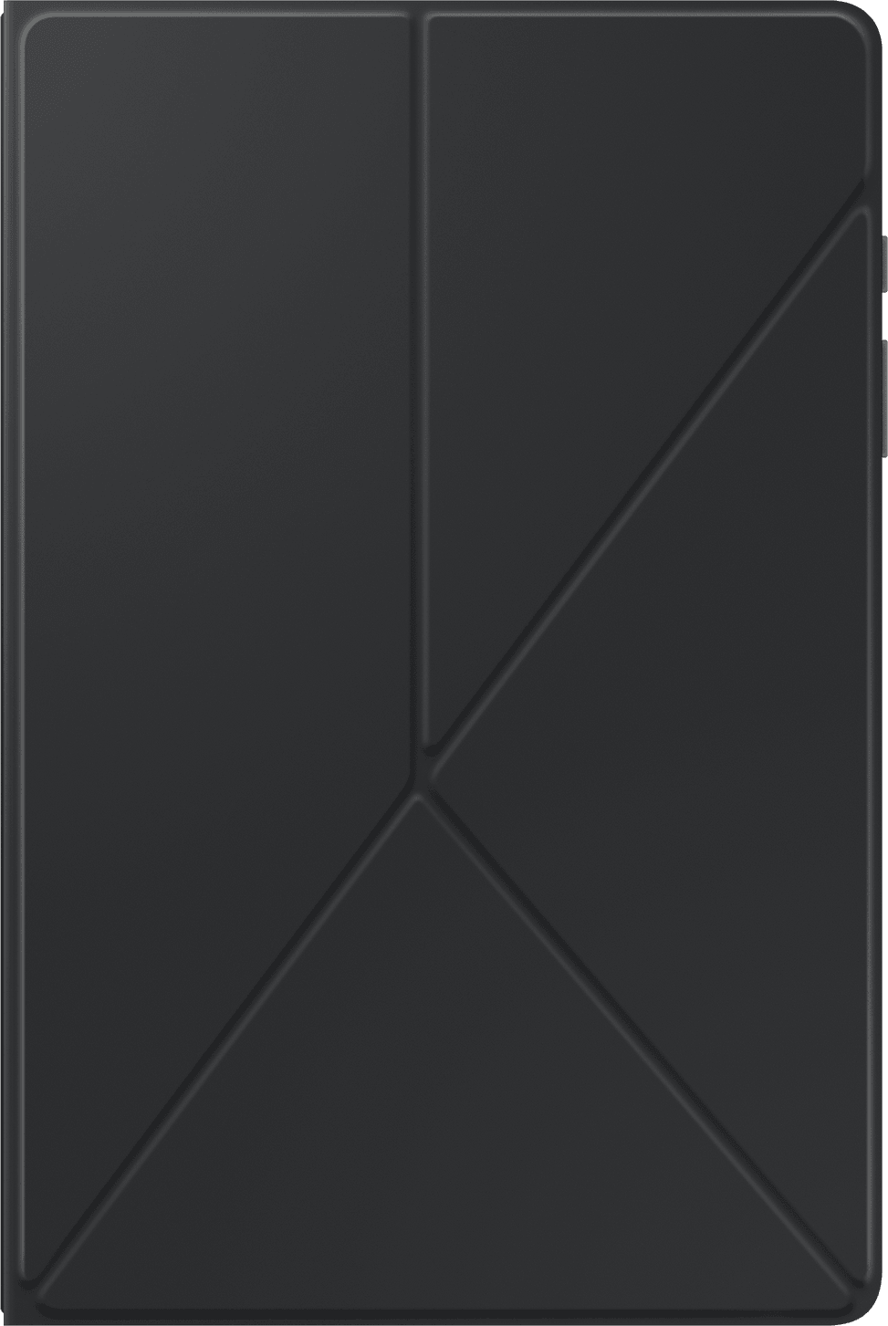 Samsung Étui book cover pour Galaxy Tab A9+ — image 3