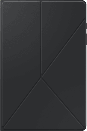 Samsung Étui book cover pour Galaxy Tab A9+ — image 3
