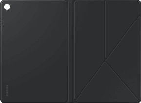 Samsung Étui book cover pour Galaxy Tab A9+