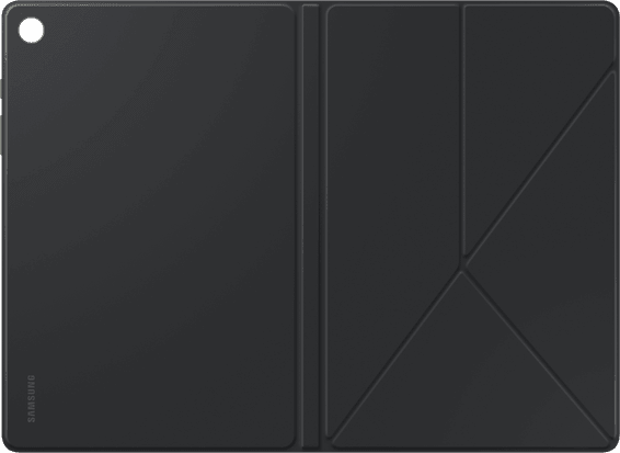 Samsung Étui book cover pour Galaxy Tab A9+