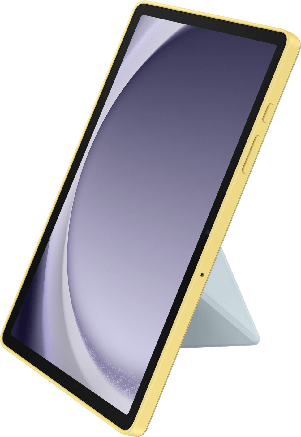 Samsung Étui book cover pour Galaxy Tab A9+ — image 14