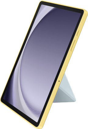 Samsung Étui book cover pour Galaxy Tab A9+ — image 6