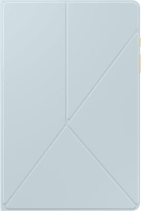 Samsung Étui book cover pour Galaxy Tab A9+ — image 3