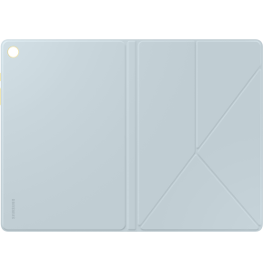 Samsung Étui book cover pour Galaxy Tab A9+ 