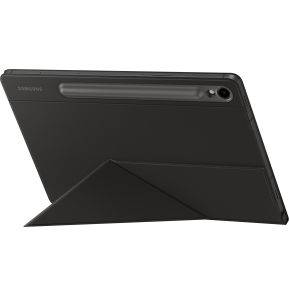 Samsung Smart Book Cover pour Galaxy Tab S9 | S9 FE (EF-BX710PBEGWW)