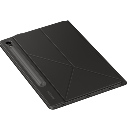 Samsung Smart Book Cover pour Galaxy Tab S9 | S9 FE (EF-BX710PBEGWW)