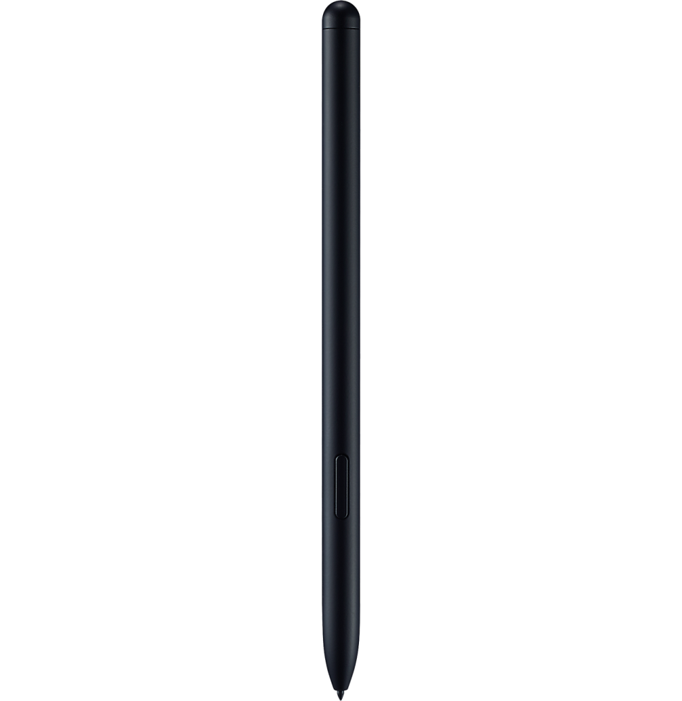Samsung S Pen pour Galaxy Tab S9 Series (EJ-PX710BBEGWW)