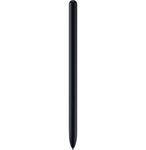 Samsung S Pen pour Galaxy Tab S9 Series (EJ-PX710BBEGWW)