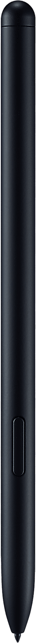 Samsung S Pen pour Galaxy Tab S9 Series (EJ-PX710BBEGWW)