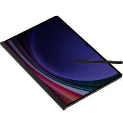 Samsung filtre d’écran de confidentialité pour Galaxy Tab S9 Ultra (EF-NX912PBEGWW)