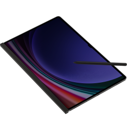 Samsung filtre d’écran de confidentialité pour Galaxy Tab S9 Ultra (EF-NX912PBEGWW)