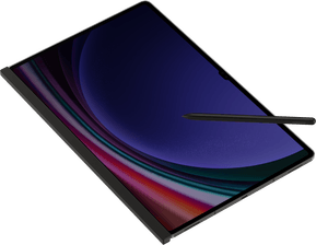 Samsung filtre d’écran de confidentialité pour Galaxy Tab S9 Ultra (EF-NX912PBEGWW) — image 7