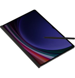 Samsung filtre d’écran de confidentialité pour Galaxy Tab S9 Ultra (EF-NX912PBEGWW)