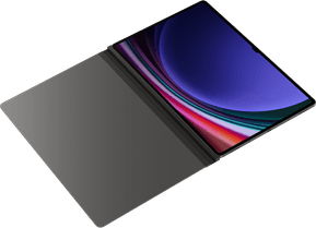 Samsung filtre d’écran de confidentialité pour Galaxy Tab S9 Ultra (EF-NX912PBEGWW) — image 5