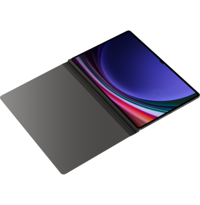 Samsung filtre d’écran de confidentialité pour Galaxy Tab S9 Ultra (EF-NX912PBEGWW)