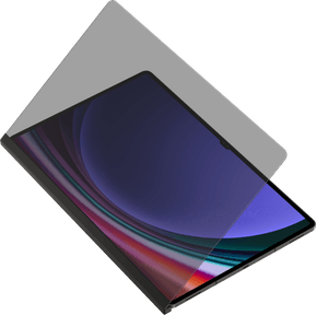 Samsung filtre d’écran de confidentialité pour Galaxy Tab S9 Ultra (EF-NX912PBEGWW) — image 6