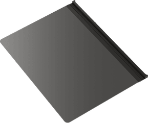 Samsung filtre d’écran de confidentialité pour Galaxy Tab S9 Ultra (EF-NX912PBEGWW) — image 4