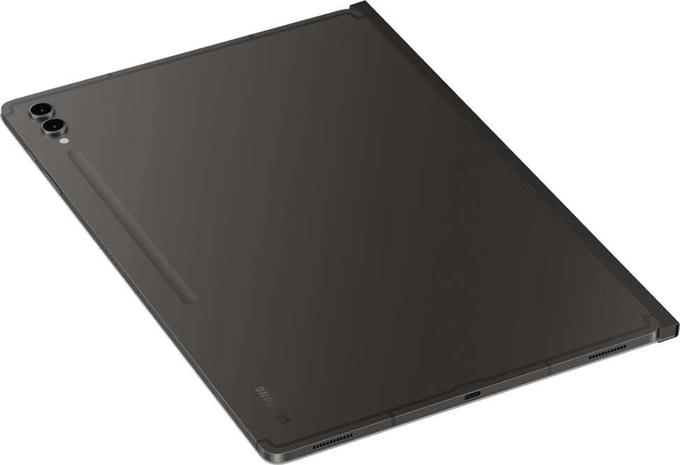 Samsung filtre d’écran de confidentialité pour Galaxy Tab S9 Ultra (EF-NX912PBEGWW) — image 3