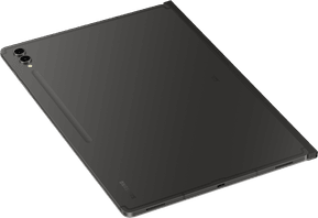Samsung filtre d’écran de confidentialité pour Galaxy Tab S9 Ultra (EF-NX912PBEGWW) — image 3