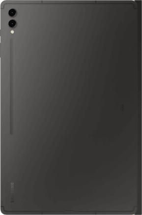 Samsung filtre d’écran de confidentialité pour Galaxy Tab S9 Ultra (EF-NX912PBEGWW) — image 2