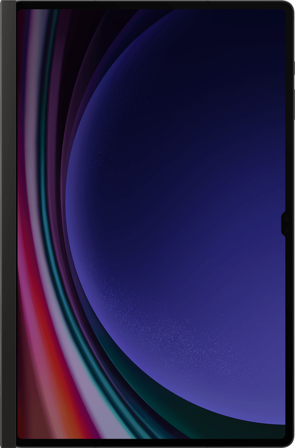 Samsung Privacy Screen Filter for Galaxy Tab S9 Ultra (EF-NX912PBEGWW) — image 1