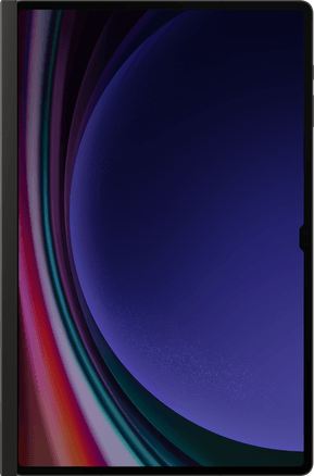 واقي شاشة للخصوصية Samsung لـ Galaxy Tab S9 Ultra (EF-NX912PBEGWW)