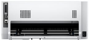 Imprimante matricielle 24 aiguilles Epson LQ-690II (C11CJ82401) — image 6
