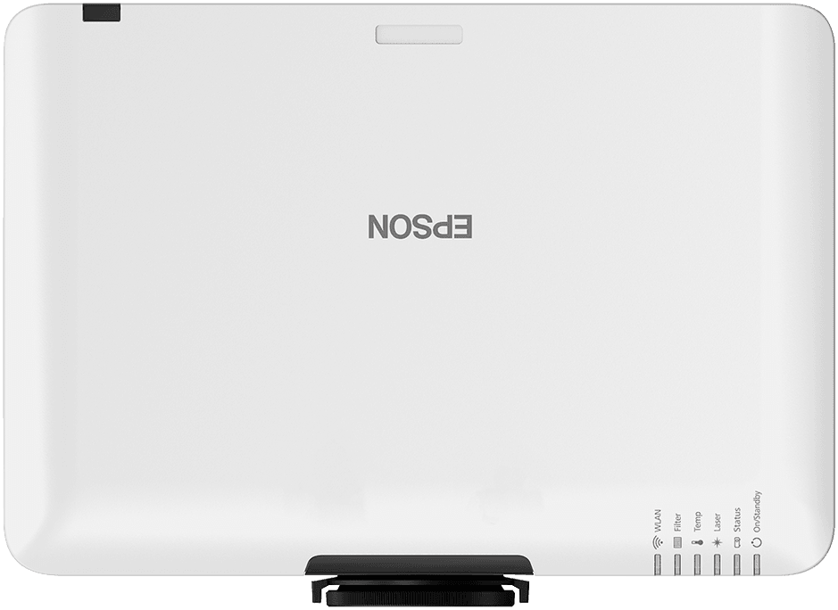 Epson EB-L720U Vidéoprojecteur laser WUXGA (V11HA44040) — image 5