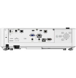 Epson EB-L720U Vidéoprojecteur laser WUXGA (V11HA44040)